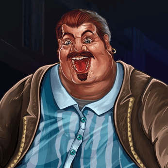 Gluttony by Nolimit City: Gameplay Explained