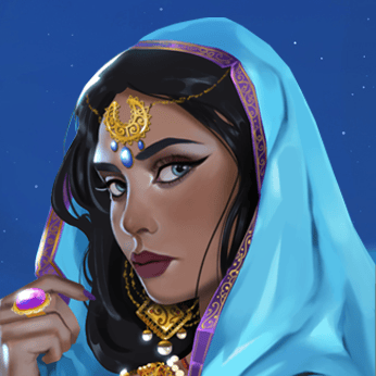 Golden Genie & the Walking Wilds by Nolimit City: Gameplay Explained