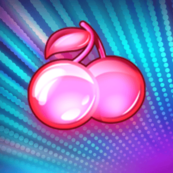 Hot 4 Cash by Nolimit City: Gameplay Explained