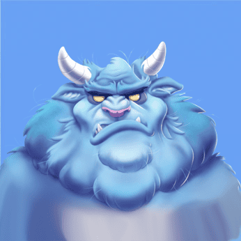 Ice Ice Yeti by Nolimit City: Gameplay Explained