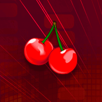 Immortal Fruits by Nolimit City: Gameplay Explained