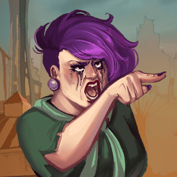 Karen Maneater by Nolimit City: Gameplay Explained