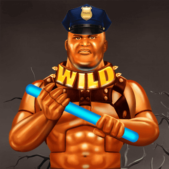 Kenneth Must Die by Nolimit City: Gameplay Explained