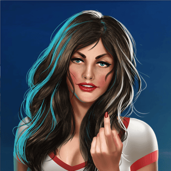Kiss My Chainsaw by Nolimit City: Gameplay Explained
