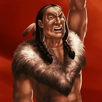Little Bighorn by Nolimit City: Gameplay Explained