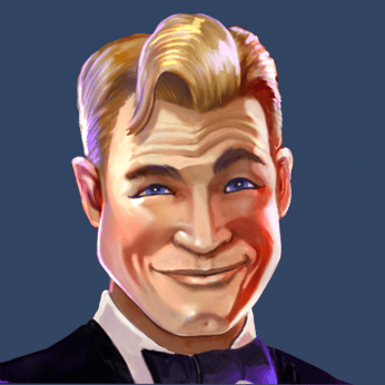 Manhattan Goes Wild by Nolimit City: Gameplay Explained