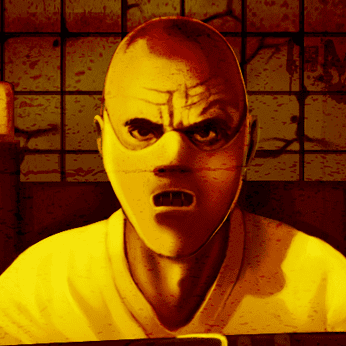 Mental by Nolimit City: Gameplay Explained