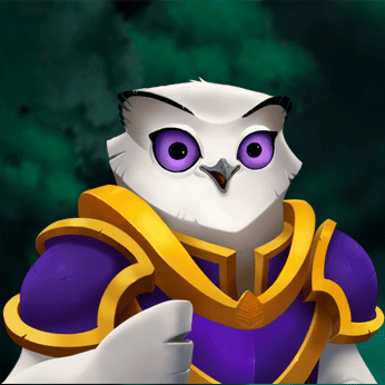 Owls by Nolimit City: Gameplay Explained