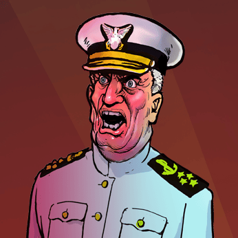 Pearl Harbor by Nolimit City: Gameplay Explained
