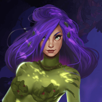 Poison Eve by Nolimit City: Gameplay Explained