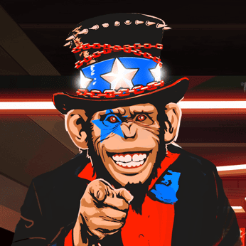Punk Rocker 2 by Nolimit City: Gameplay Explained