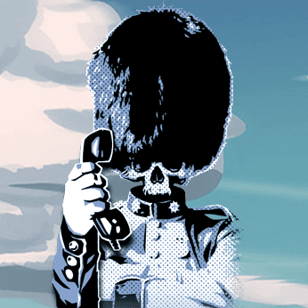 Punk Rocker by Nolimit City: Gameplay Explained