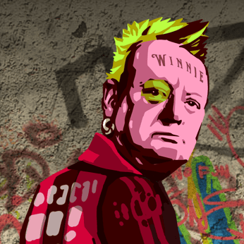 Punk Toilet by Nolimit City: Gameplay Explained