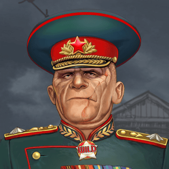 Remember Gulag by Nolimit City: Gameplay Explained