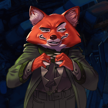 Roadkill by Nolimit City: Gameplay Explained