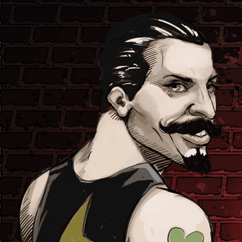 Rock Bottom by Nolimit City: Gameplay Explained
