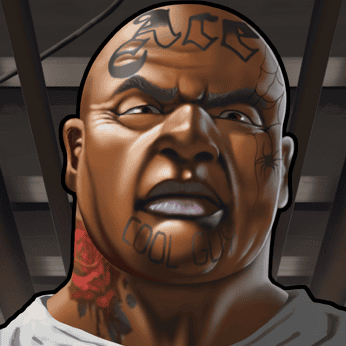 San Quentin 2: Death Row by Nolimit City: Gameplay Explained