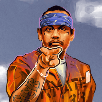 San Quentin xWays by Nolimit City: Gameplay Explained