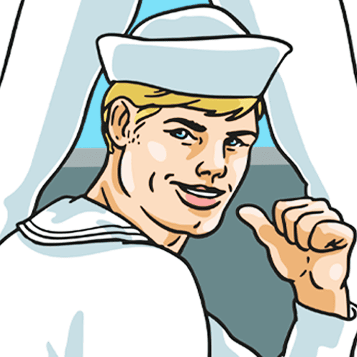 Seamen by Nolimit City: Gameplay Explained