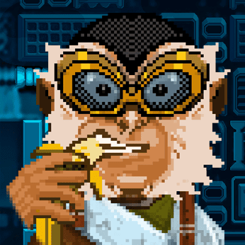 Space Donkey by Nolimit City: Gameplay Explained