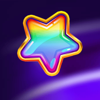 Starstruck by Nolimit City: Gameplay Explained