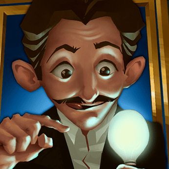 Tesla Jolt by Nolimit City: Gameplay Explained
