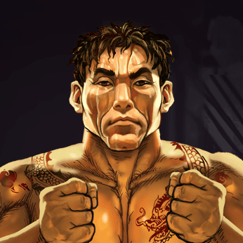 The Cage by Nolimit City: Gameplay Explained