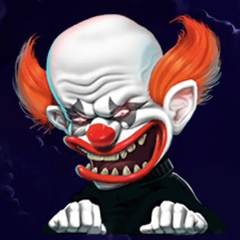 The Creepy Carnival by Nolimit City: Gameplay Explained