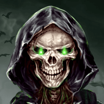 The Crypt DX1 by Nolimit City: Gameplay Explained