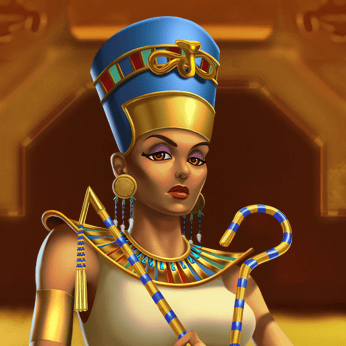 Tomb of Nefertiti by Nolimit City: Gameplay Explained