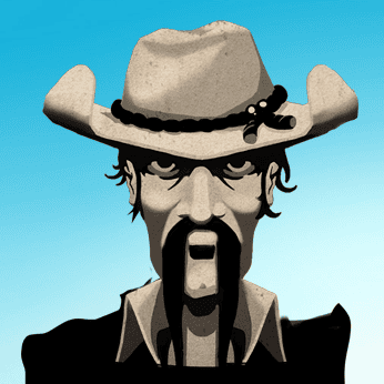 Tombstone No Mercy DX1 by Nolimit City: Gameplay Explained
