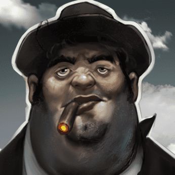 Tombstone RIP by Nolimit City: Gameplay Explained