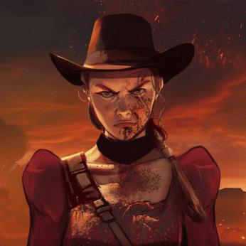 Tombstone Slaughter by Nolimit City: Gameplay Explained