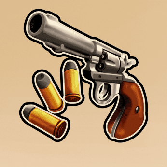 Tombstone by Nolimit City: Gameplay Explained