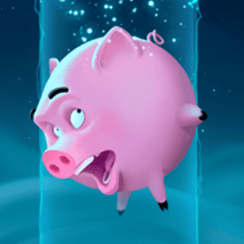Tractor Beam by Nolimit City: Gameplay Explained