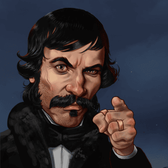 True Grit Redemption by Nolimit City: Gameplay Explained