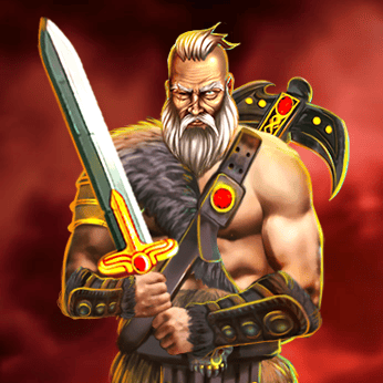 Warrior Graveyard xNudge by Nolimit City: Gameplay Explained
