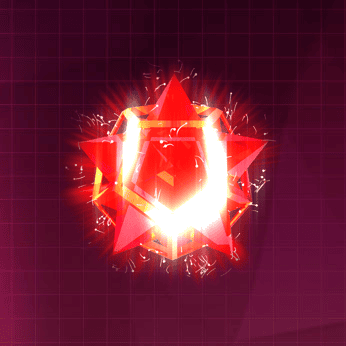 WiXX by Nolimit City: Gameplay Explained