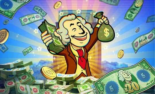 Cash Mania by PG Soft: Gameplay Explained