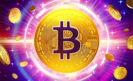 Crypto Gold by PG Soft: Gameplay Explained