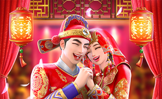 Double Fortune by PG Soft: Gameplay Explained