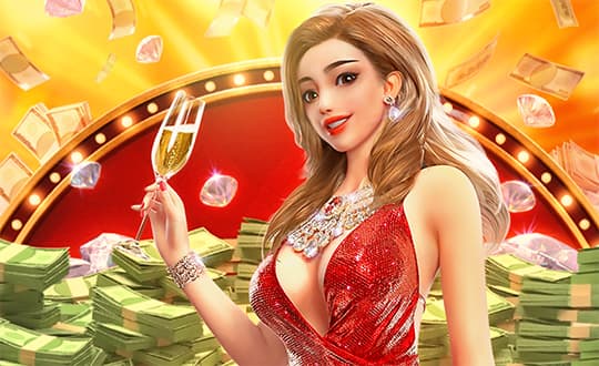 Dreams of Macau by PG Soft: Gameplay Explained