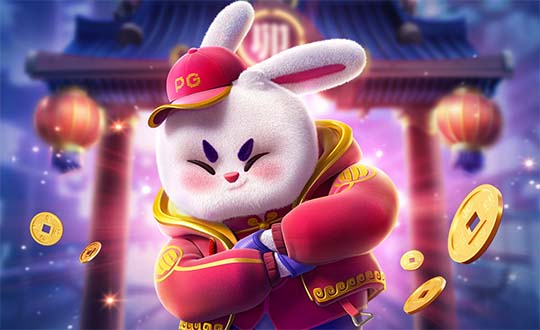 Fortune Rabbit by PG Soft: Gameplay Explained