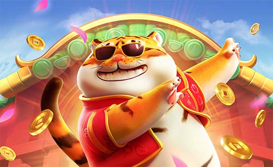 Fortune Tiger by PG Soft: Gameplay Explained