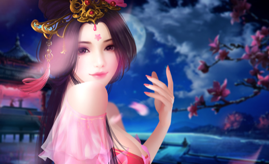 Honey Trap of Diao Chan by PG Soft: Gameplay Explained