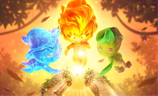 Mystical Spirits by PG Soft: Gameplay Explained