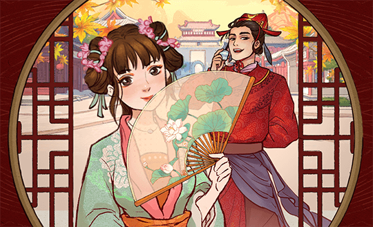 Oriental Prosperity by PG Soft: Gameplay Explained