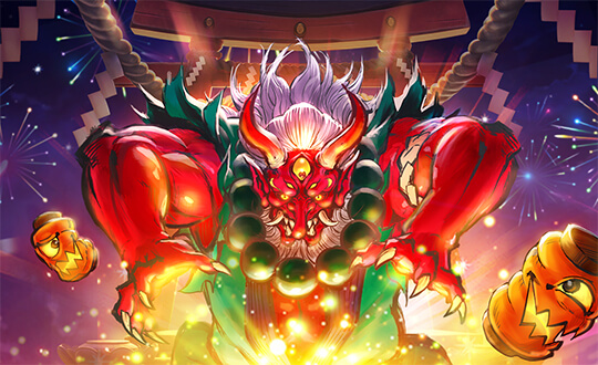 Spirited Wonders by PG Soft: Gameplay Explained