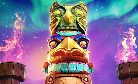 Totem Wonders by PG Soft: Gameplay Explained
