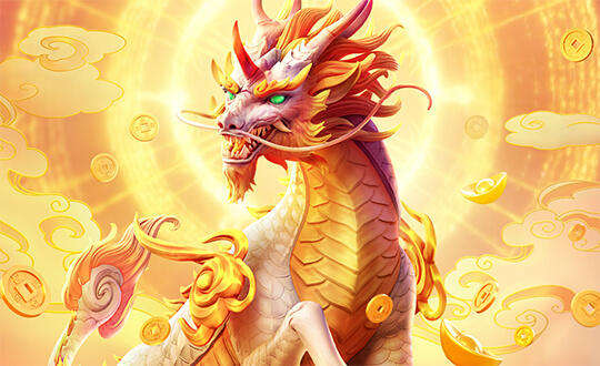 Ways of the Qilin by PG Soft: Gameplay Explained